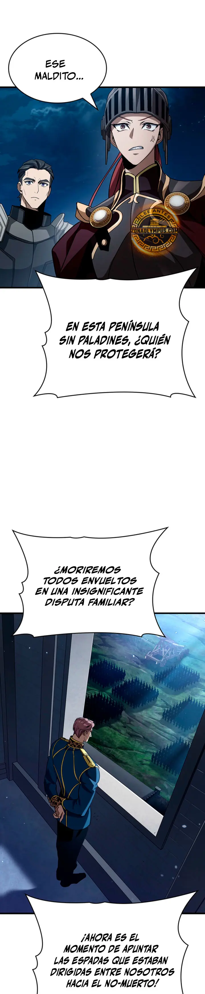 Página 30