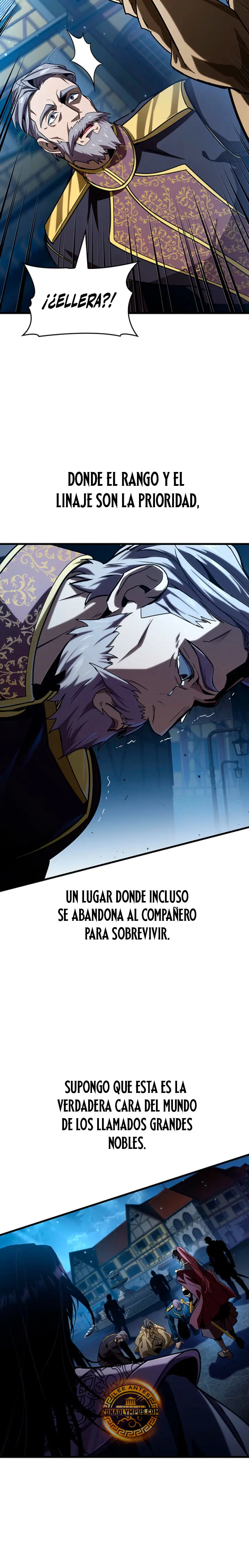 Página 25