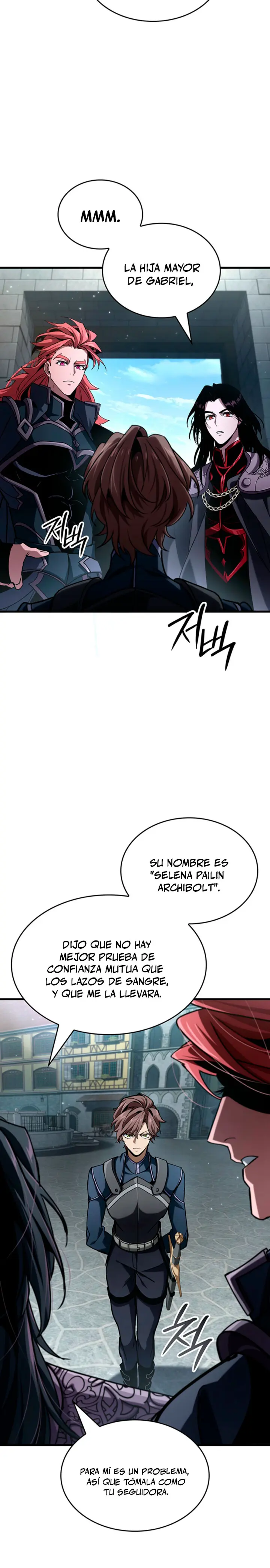 Página 28