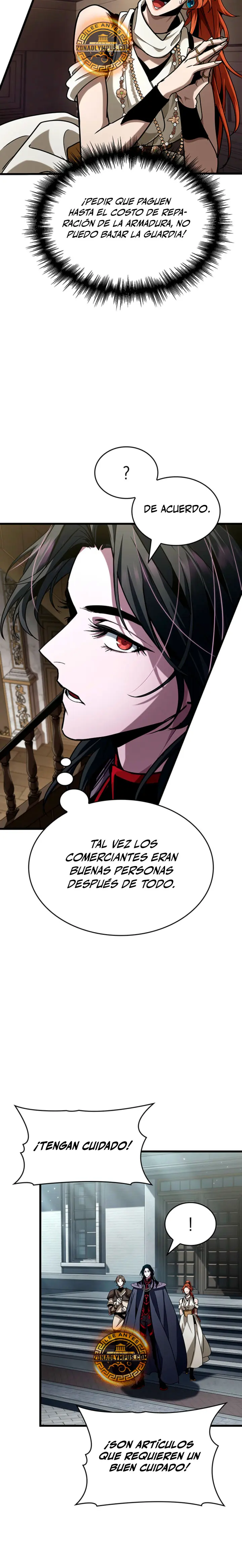 Página 19