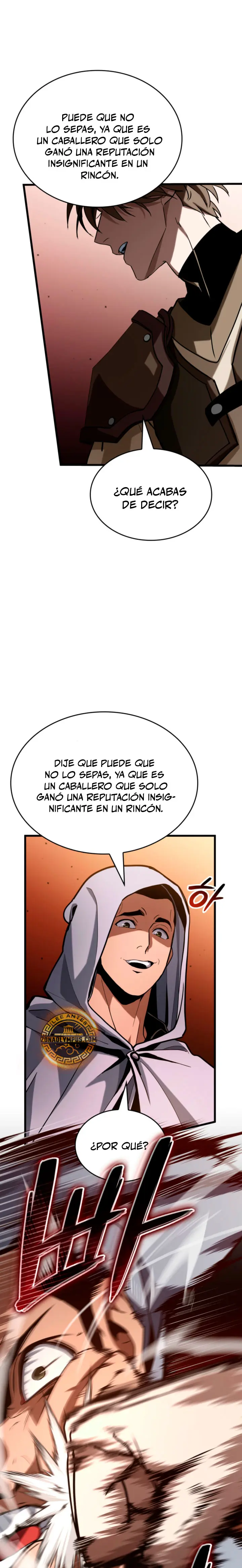 Página 26