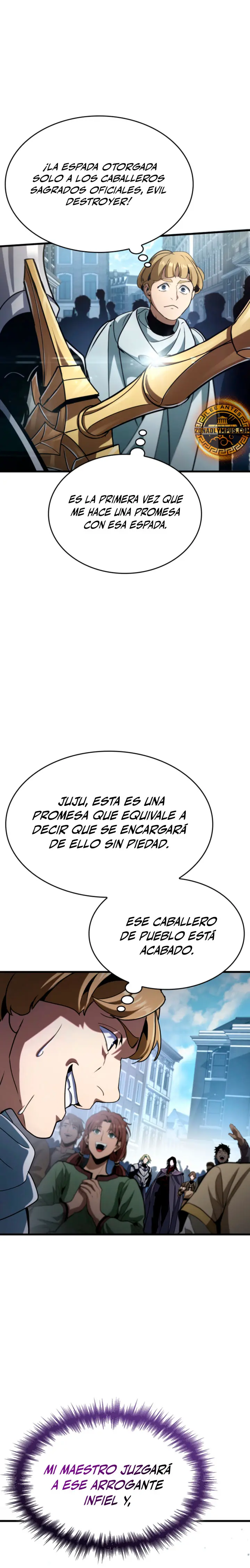Página 31