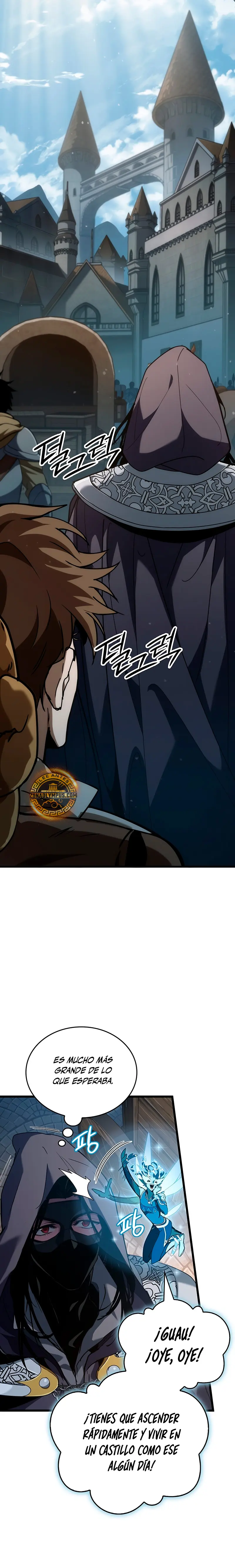 Página 25