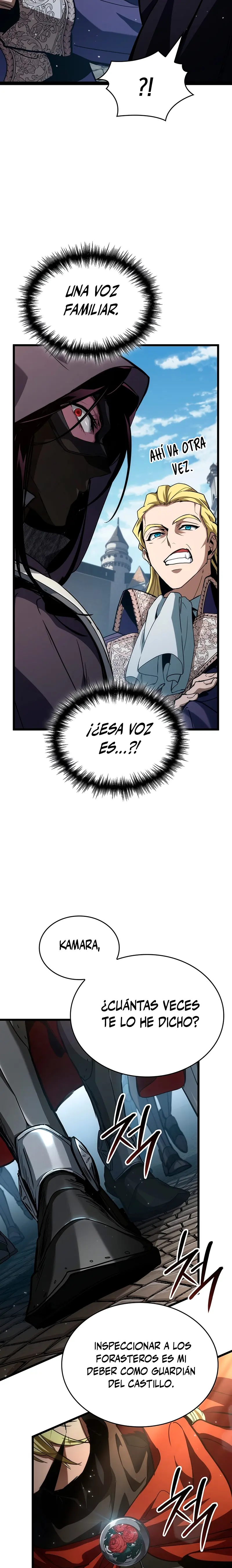 Página 29