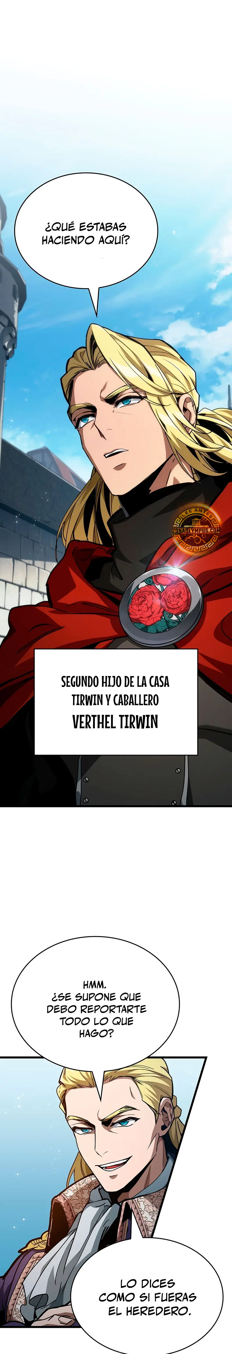 Página 2