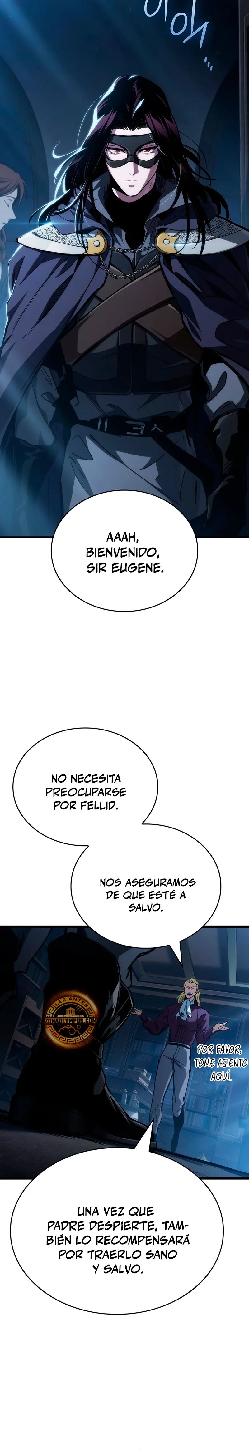 Página 25