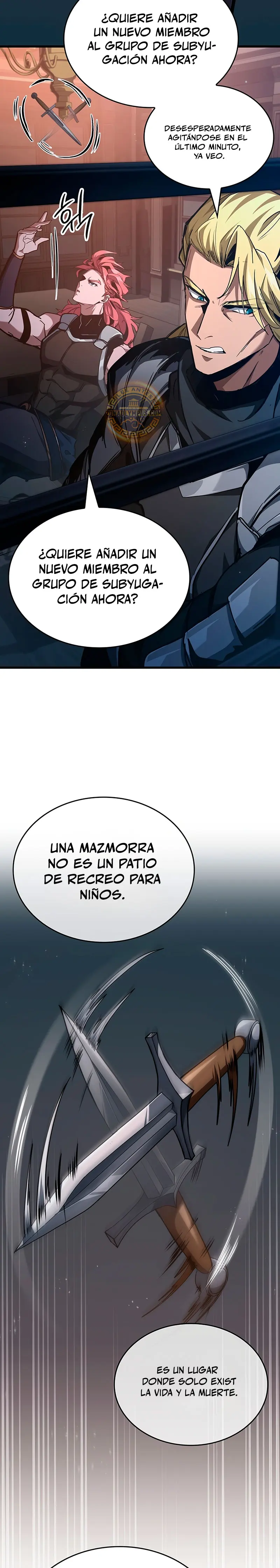Página 9