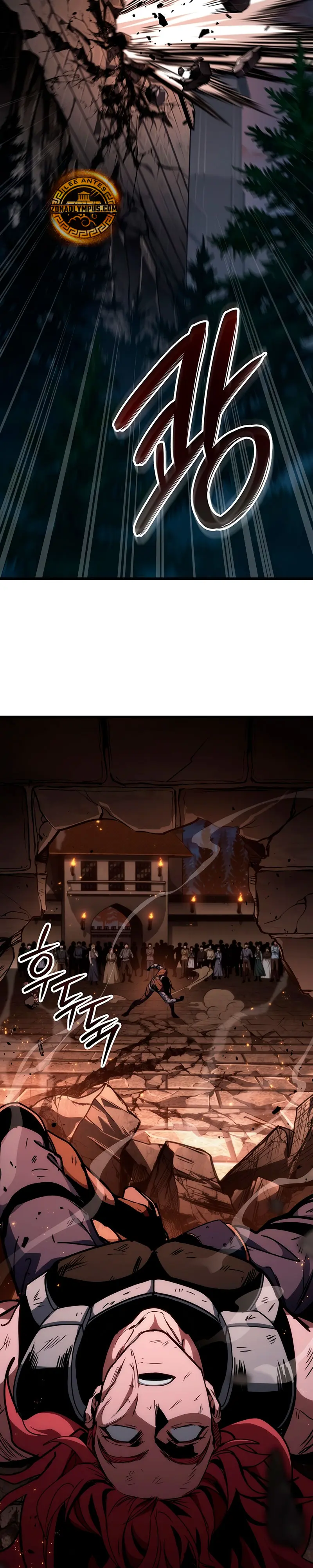 Página 25