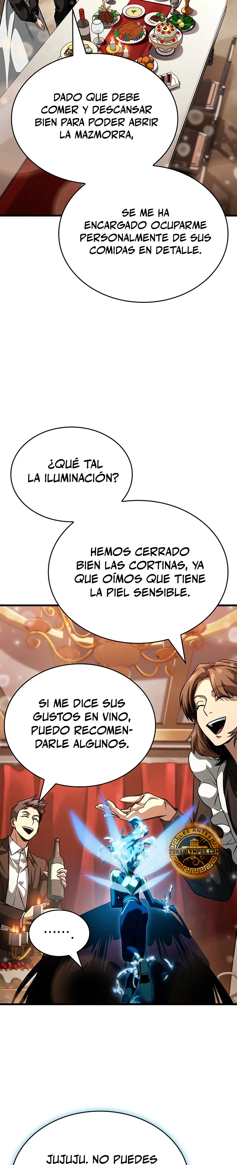 Página 35