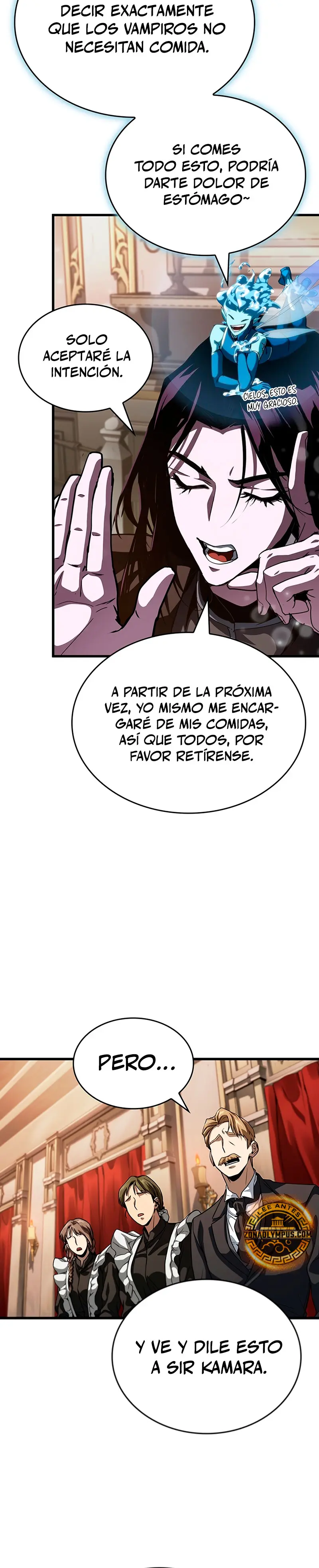 Página 36