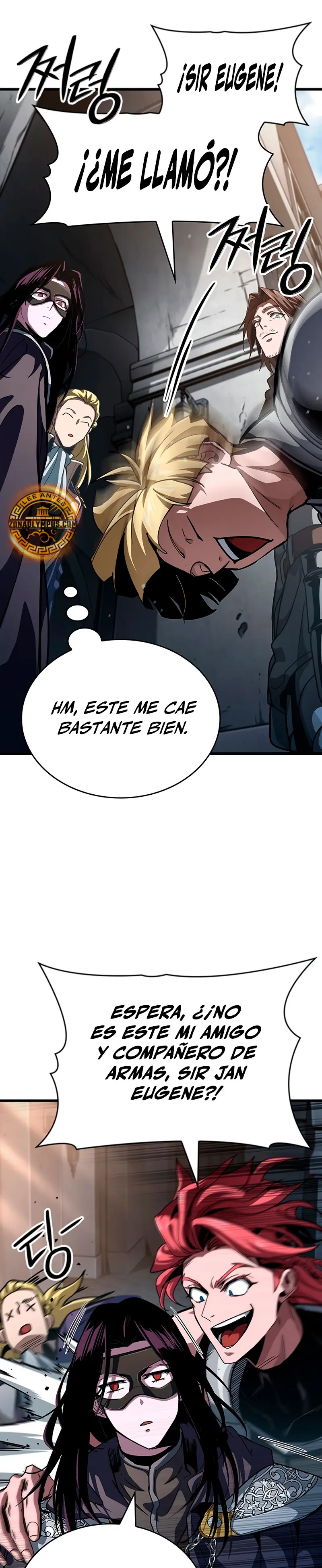 Página 39