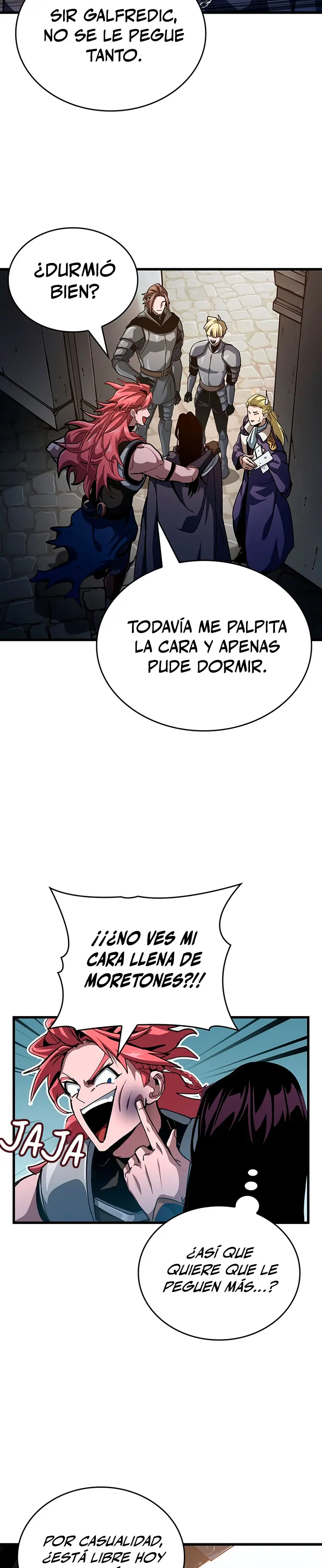 Página 40