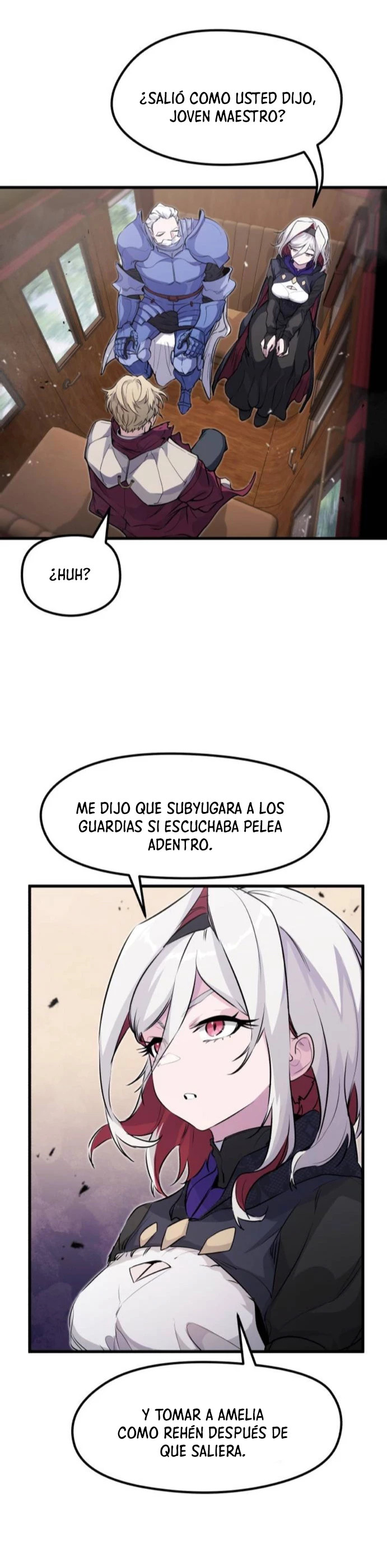 Página 22