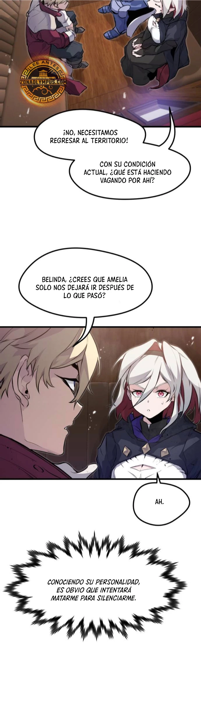 Página 39
