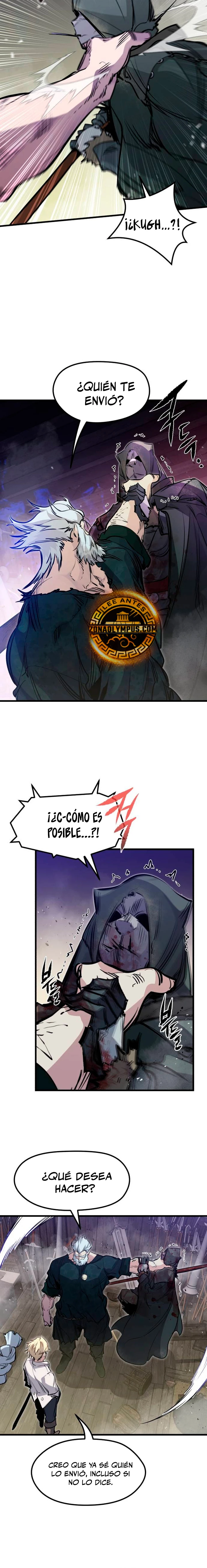 Página 26
