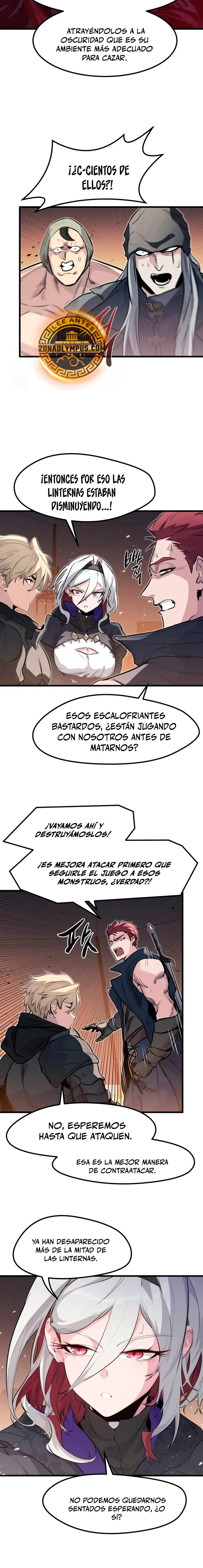 Página 11