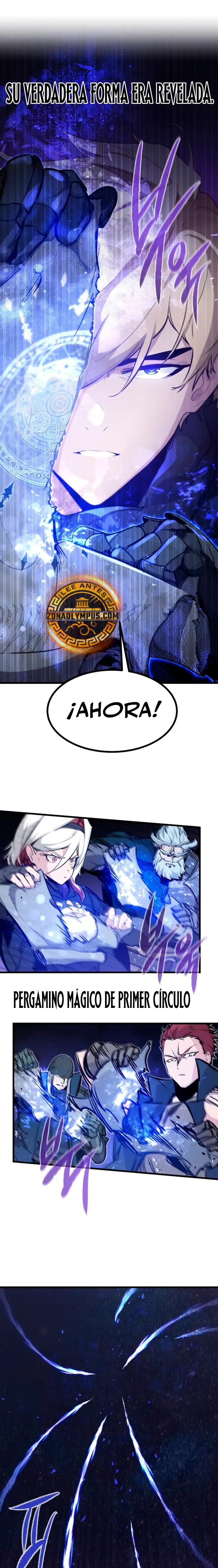 Página 19