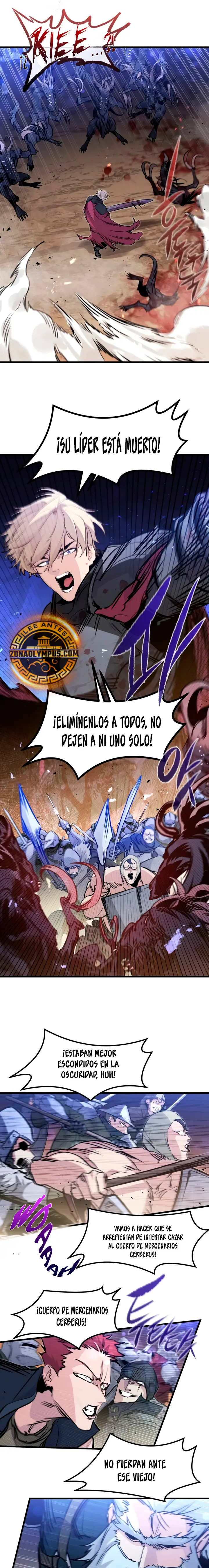 Página 18