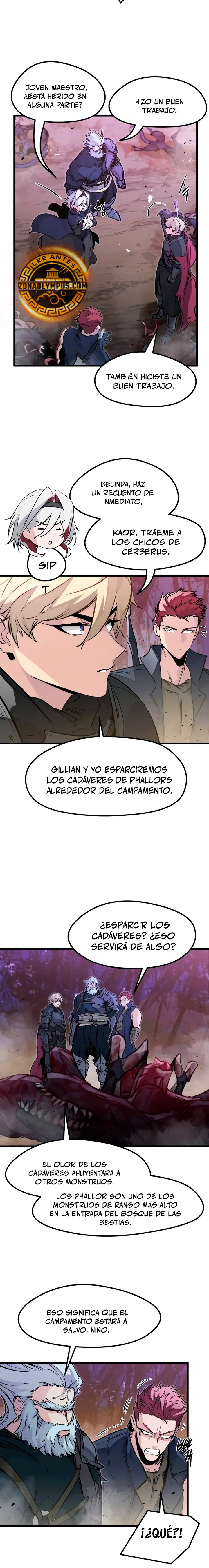 Página 21