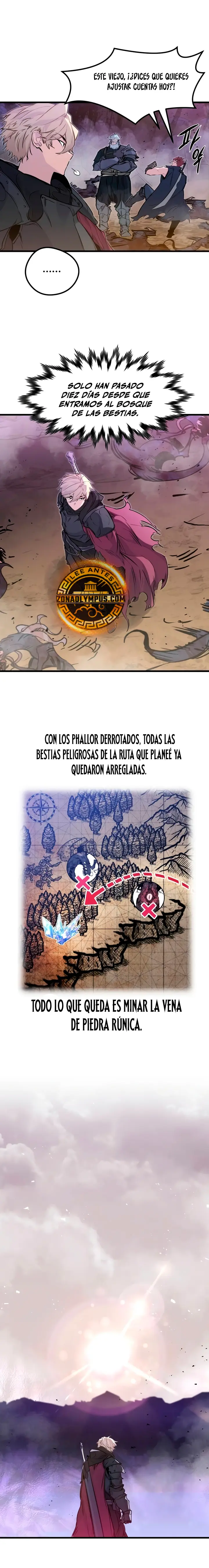 Página 22