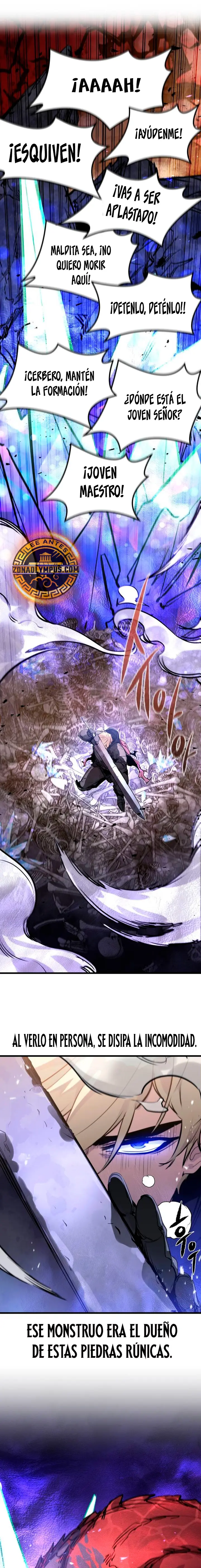 Página 21