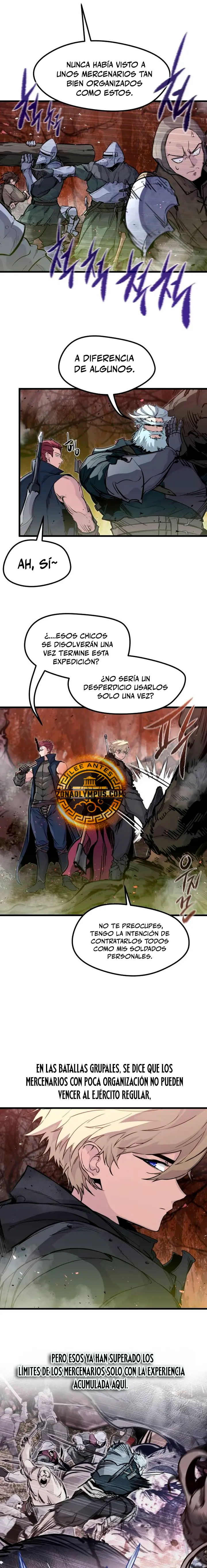 Página 5