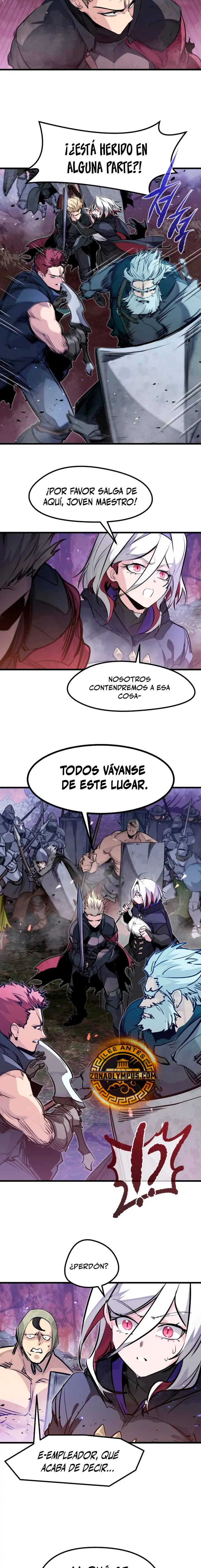 Página 10