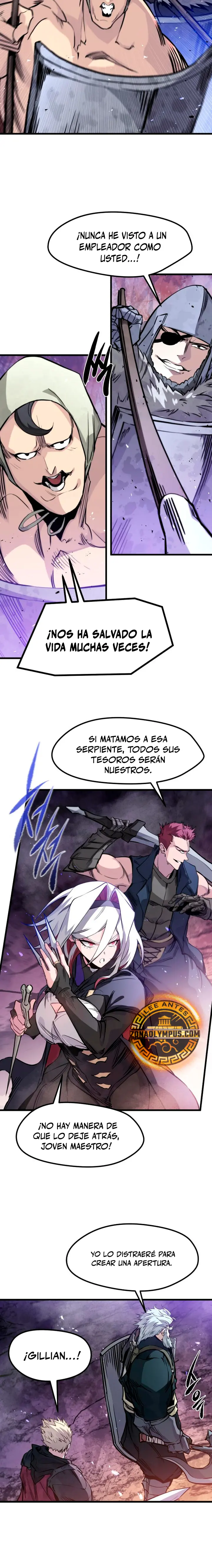 Página 14