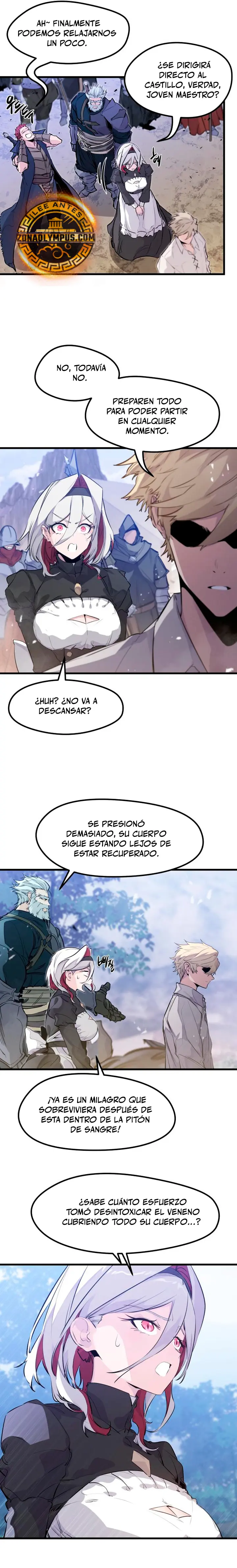 Página 23