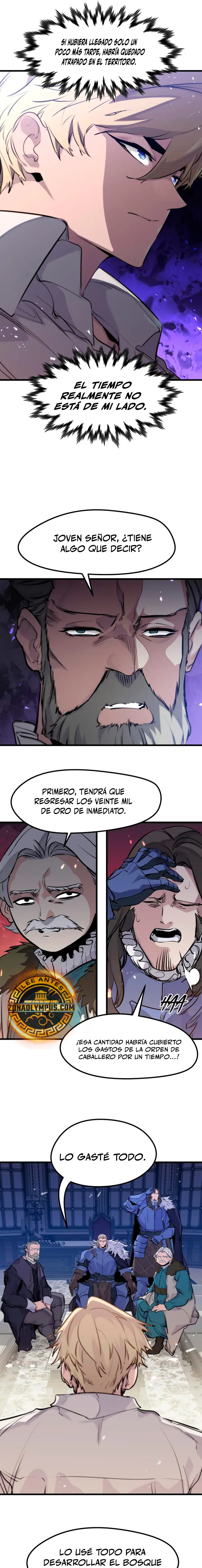 Página 8