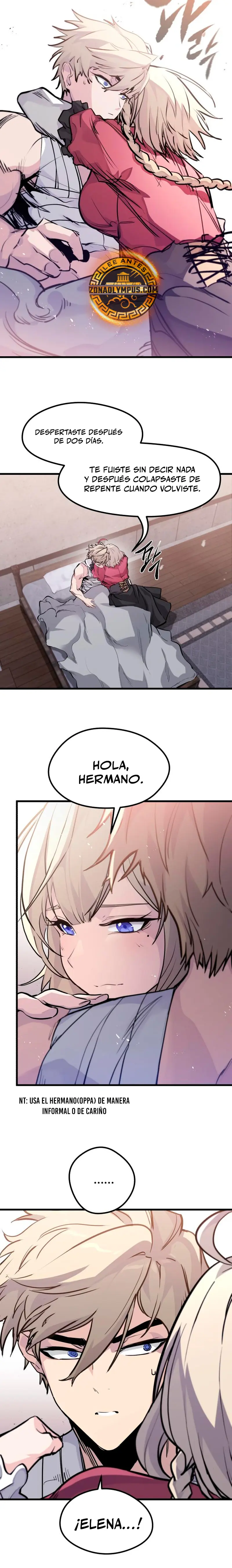 Página 21
