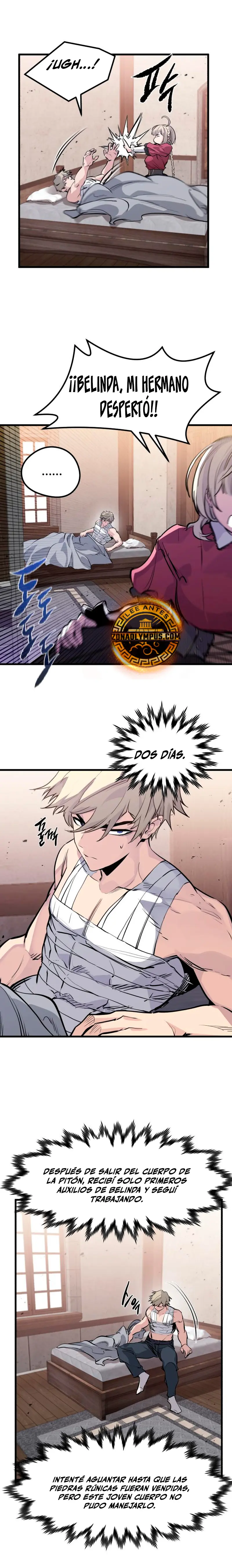 Página 22