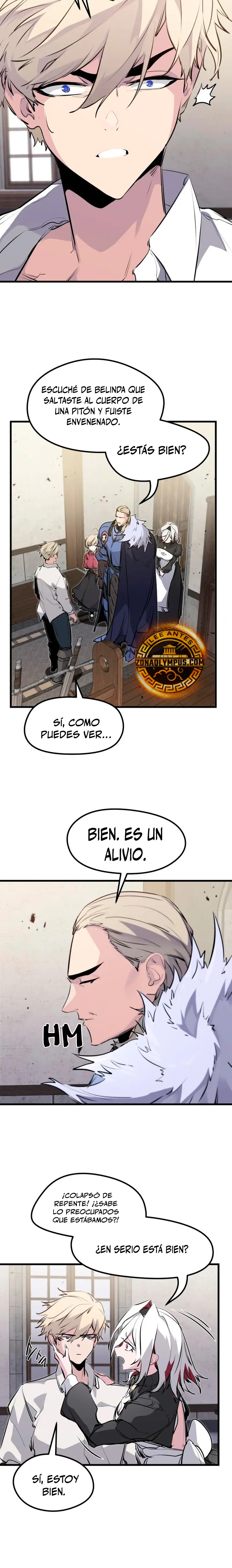 Página 27