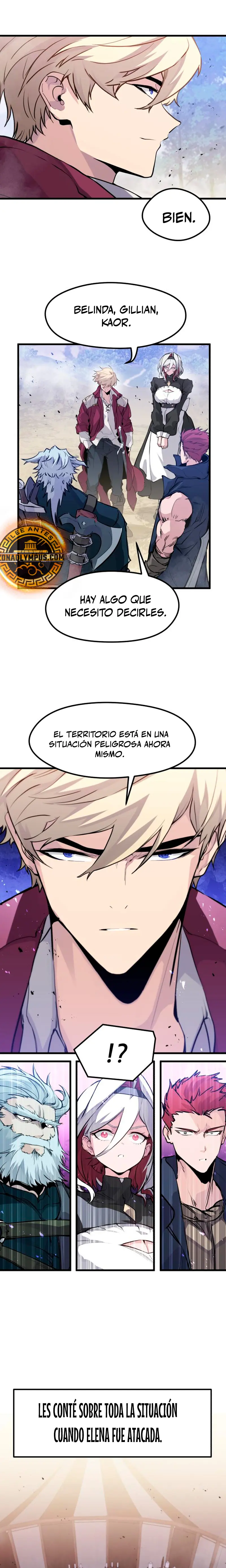Página 21