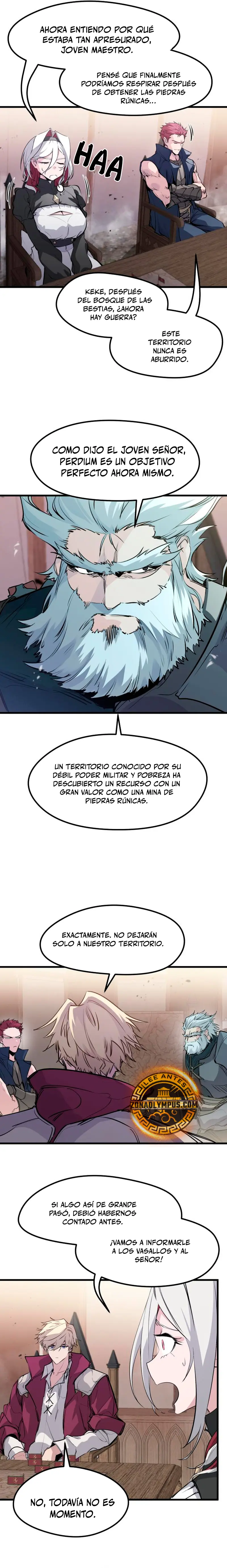 Página 23