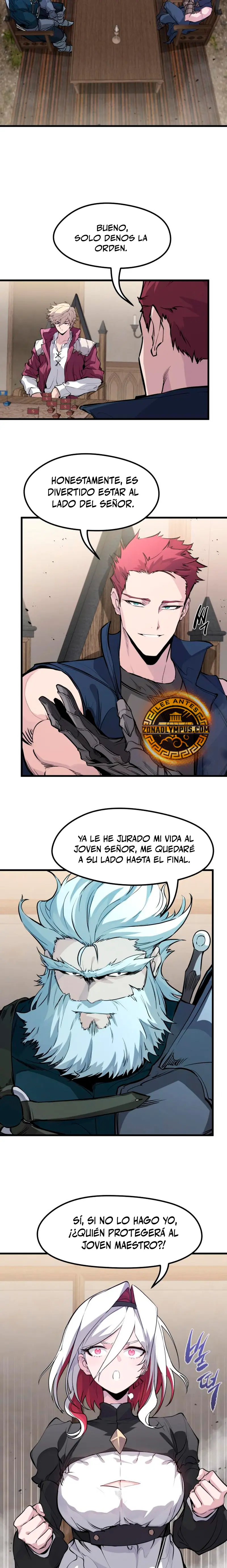 Página 25