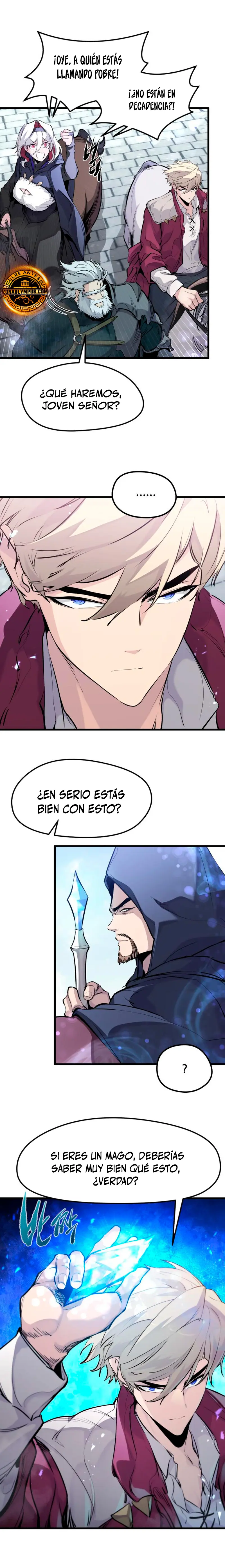 Página 11
