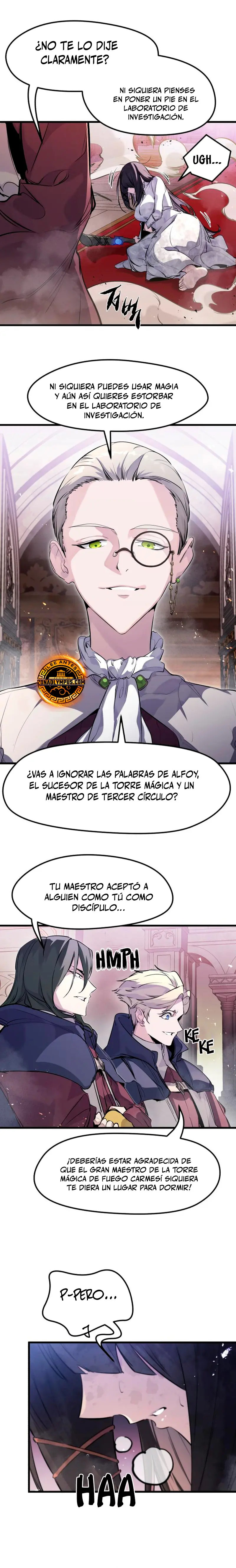 Página 16