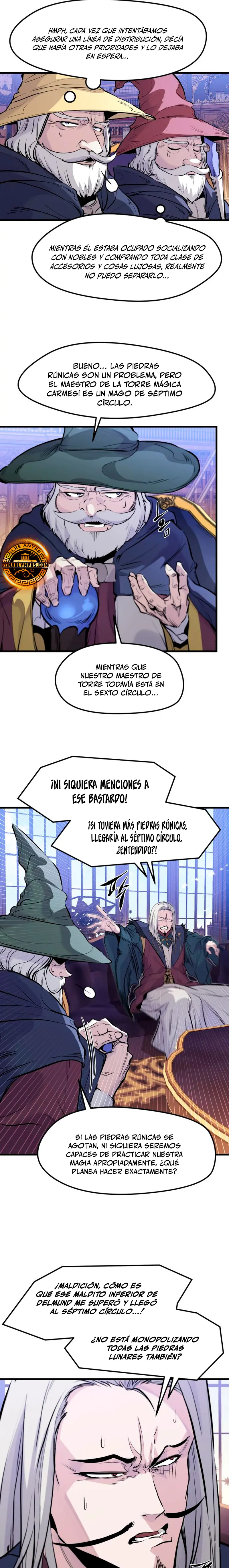 Página 22