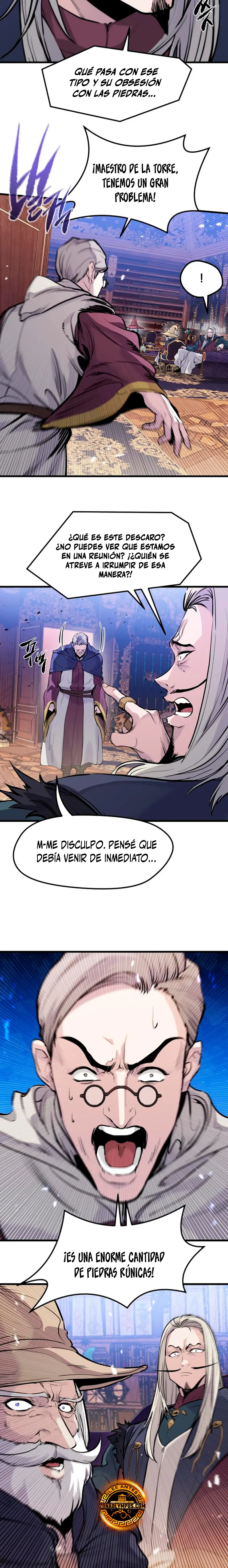 Página 23