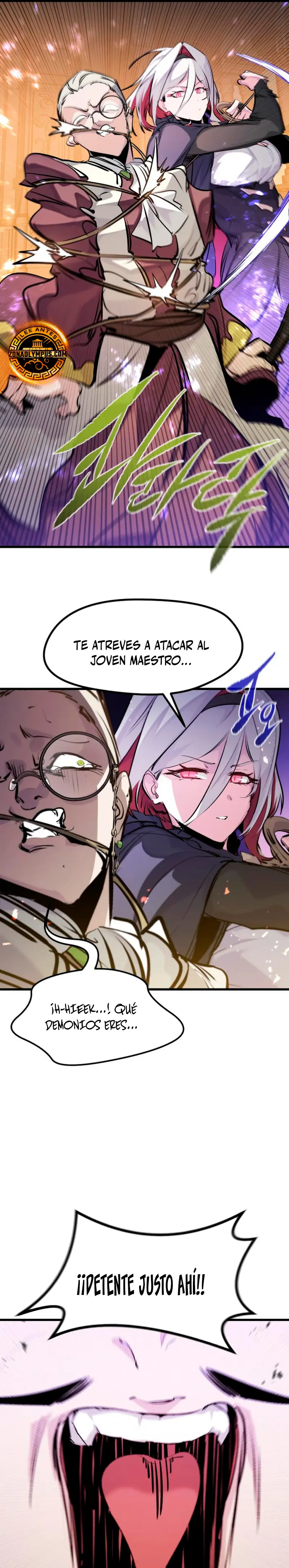 Página 27