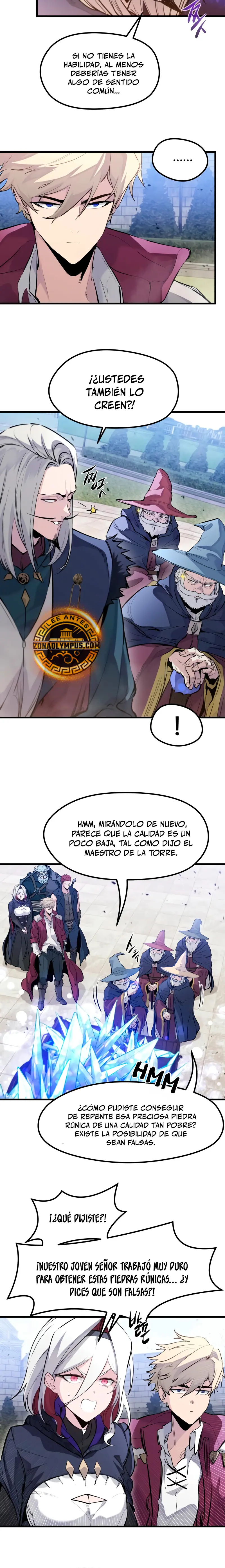 Página 11