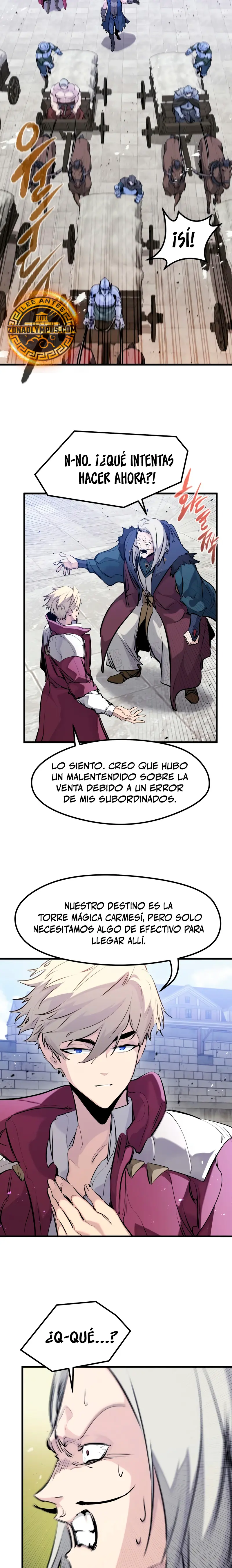 Página 15