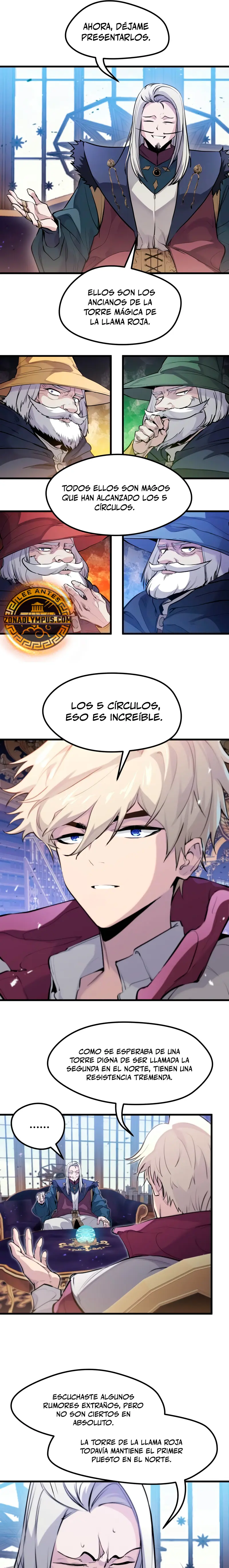 Página 17