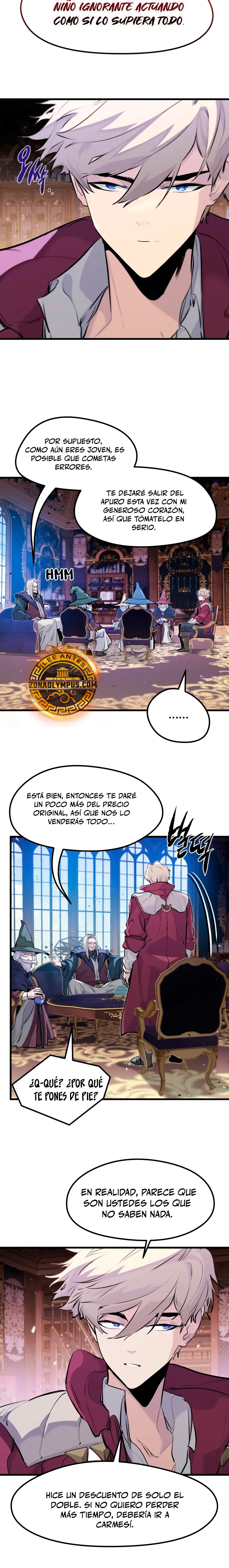 Página 21