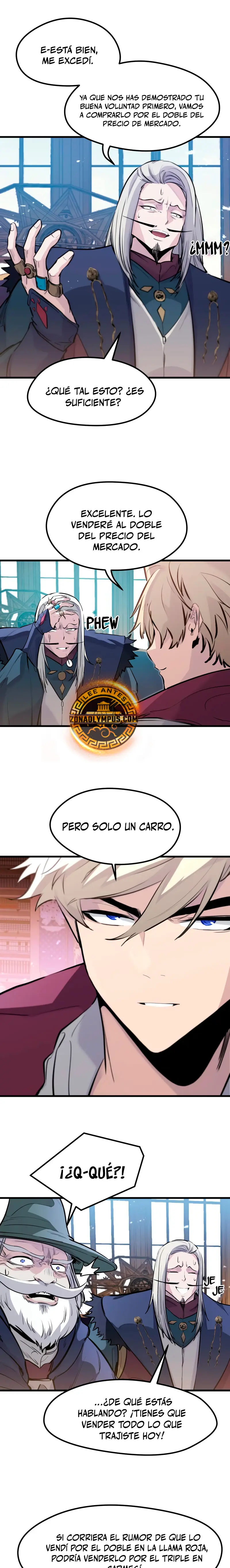 Página 23