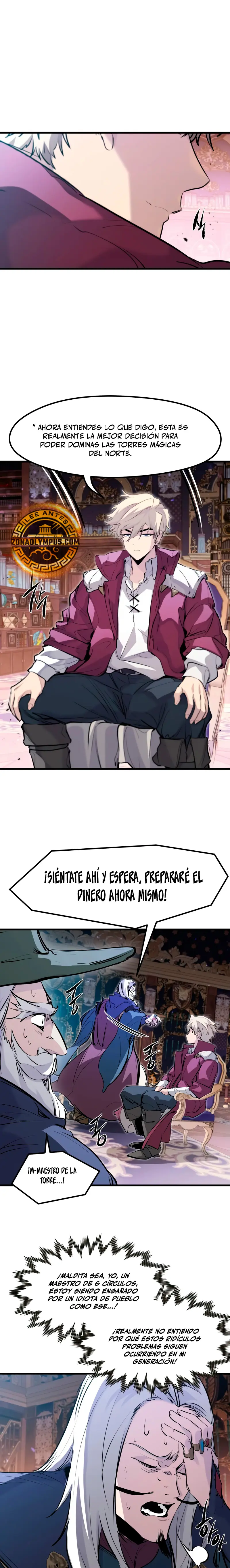Página 25