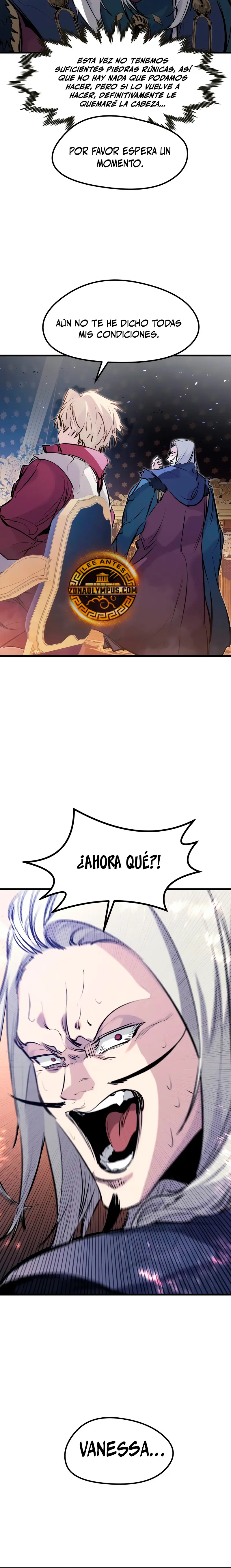 Página 26