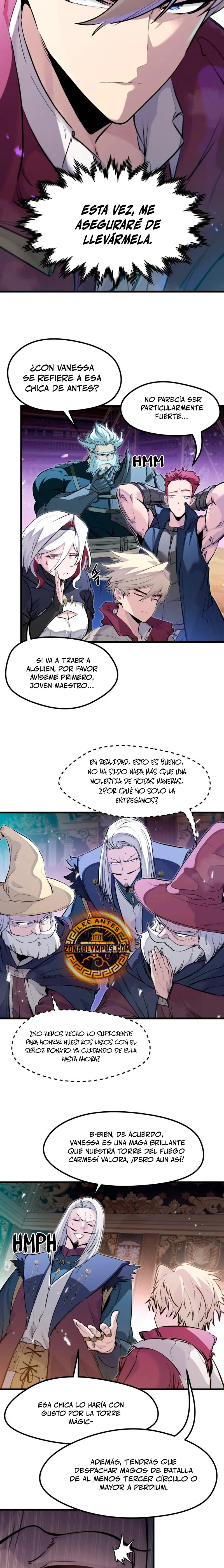 Página 8