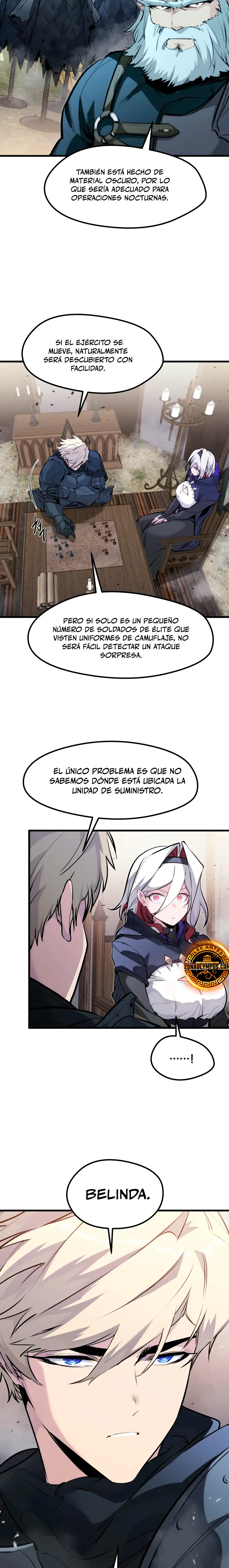 Página 25
